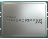 AMD Ryzen Threadripper PRO 5975WX - 1065210 - zdjęcie 2